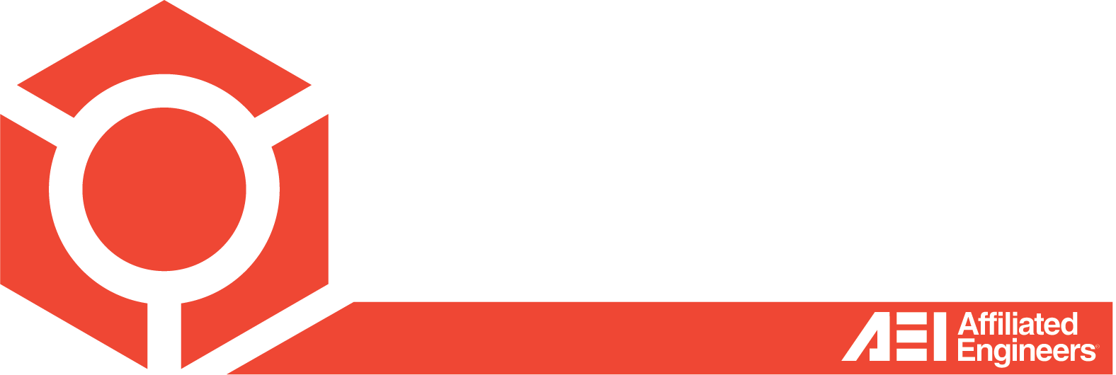 Design Hub logo
